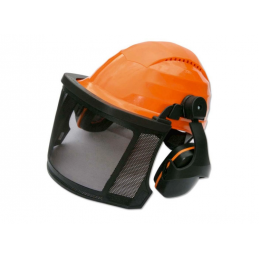 ENHA Rockman F4 HDPE...