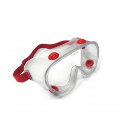 ENHA Vollsichtbrille 4304...