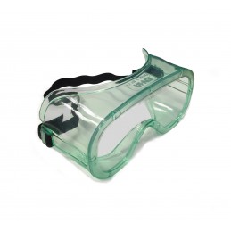 ENHA Vollsichtschutzbrille...