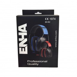 ENHA Gehörschützer 3017 -...
