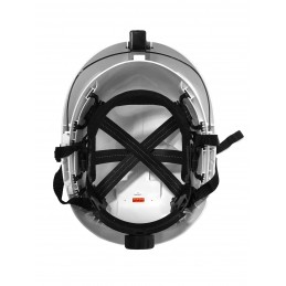 E-MAN 7000 | Innenansicht