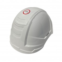 ENHA Ranger weiß| Vorderseite