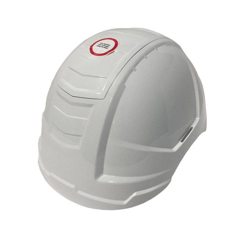 ENHA Ranger weiß| Vorderseite