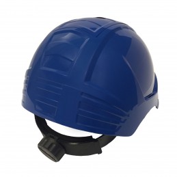 ENHA Ranger weiß| Rückseite