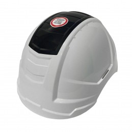 ENHA Ranger weiß/schwarz| Vorderseite