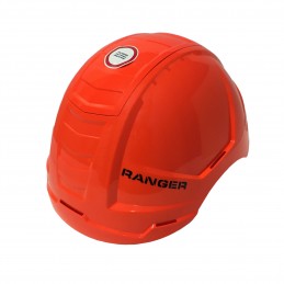 ENHA Ranger - Innovativer...