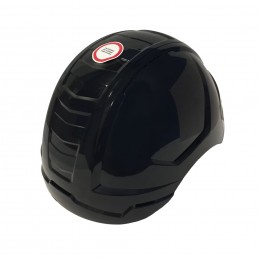 ENHA Ranger - Innovativer...