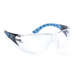 Riley Stream - Schutzbrille...