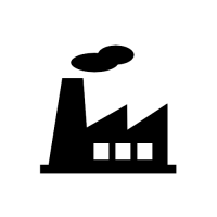 armorpho Webshop - Schutzhelme für Bau und Industrie