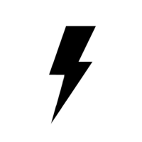 armorpho Webshop - Schutzhelme für Elektriker