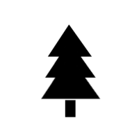 armorpho Webshop - Schutzhelme für die Forstwirtschaft