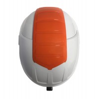 ENHA E-Man 4000/7000 - Elektrikerhelm Made in Germany