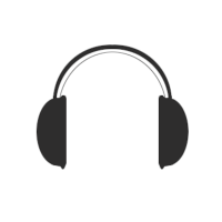 Hochwertige Gehörschützer als montierbares Zubehör- Made in Germany