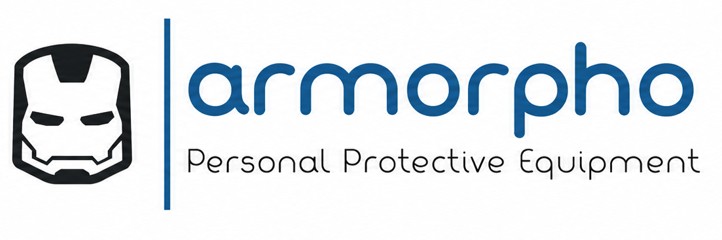 armorpho