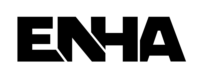 ENHA GmbH