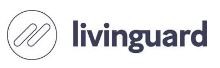 Livinguard