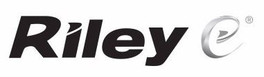 Riley