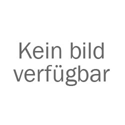 ALPGARD