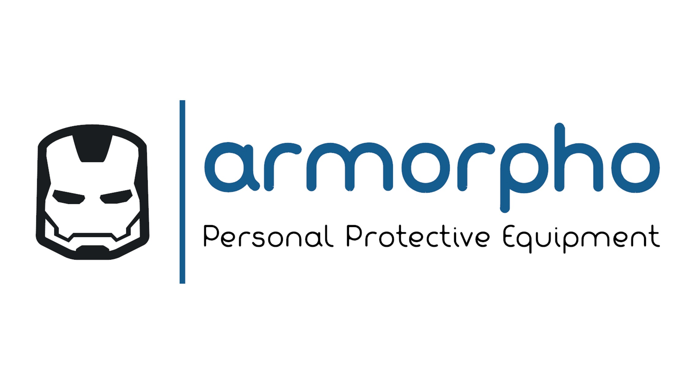 armorpho
